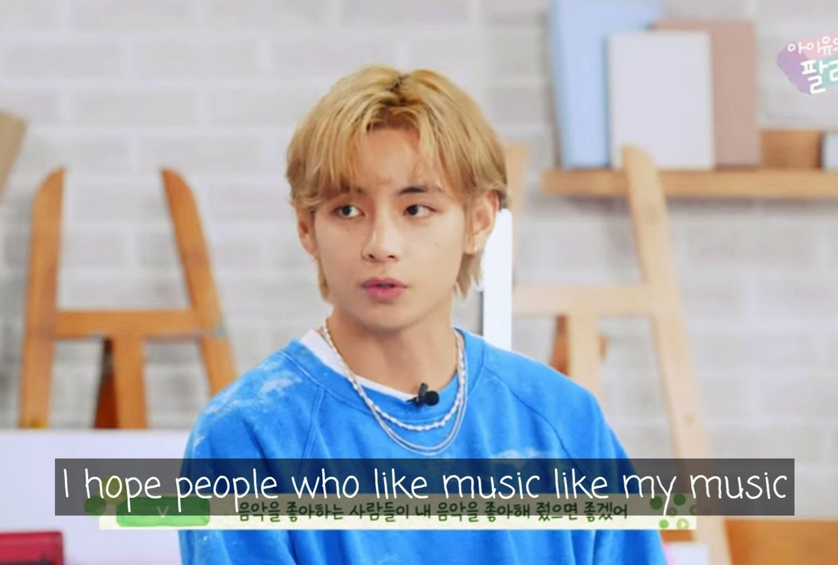 blvelotus's tweet photo. “artists” are making songs for tiktok and albums full of autotune with zero creative process behind it this why kpop stan twitter are struggling to enjoy layover bc they just like noise, taehyung created an album for real music lovers, kpop stans will never understand https://t.co/eRqtmBserX
