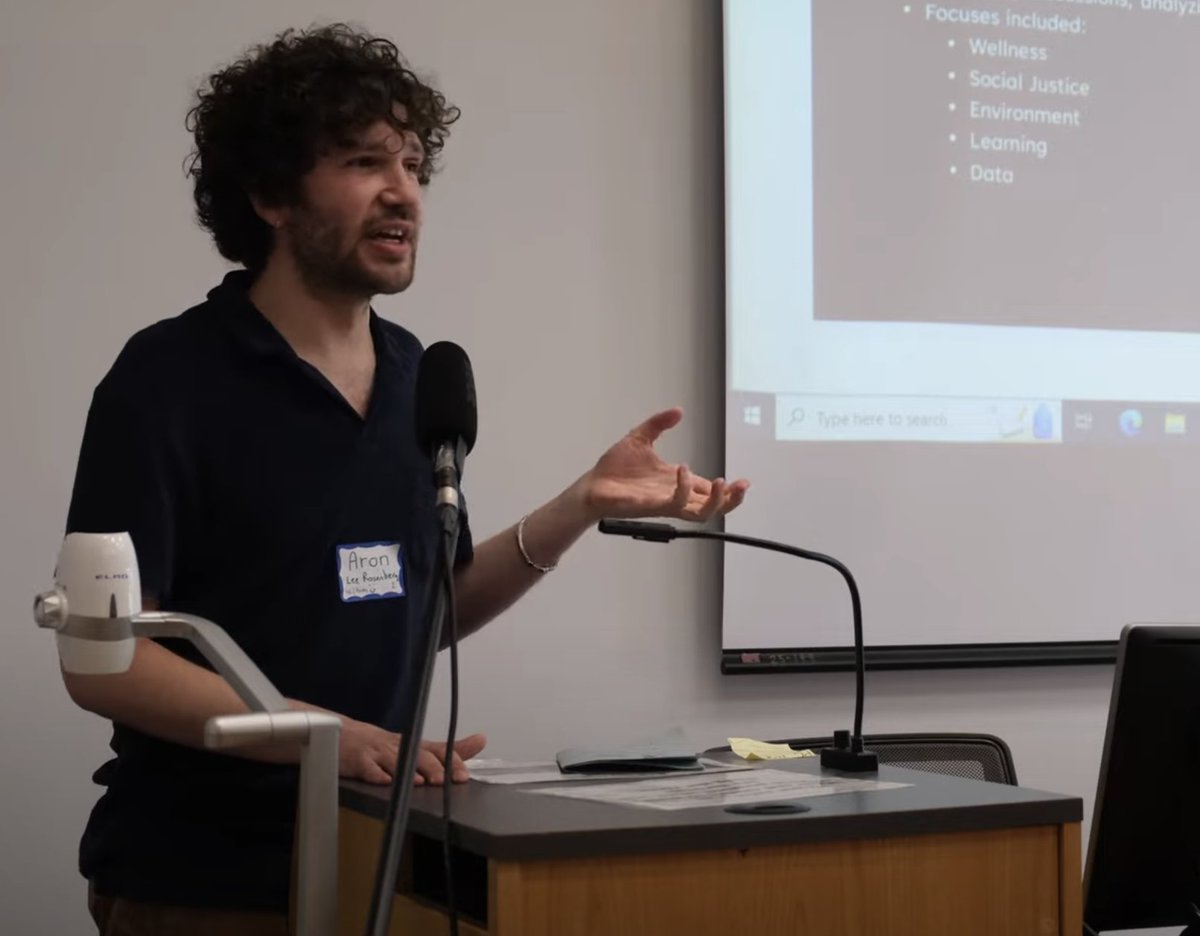 Research for Social Change Lab tweet media