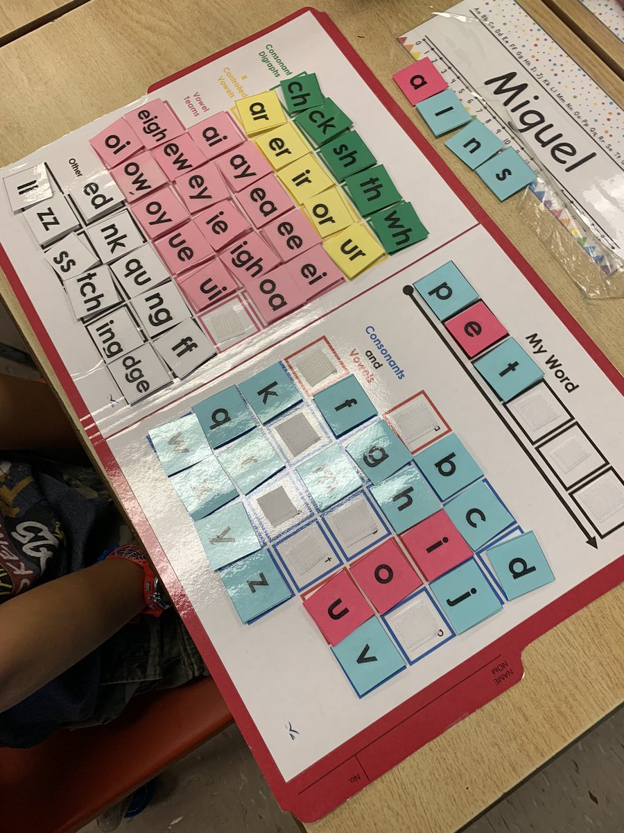 Mrs. Wright (@mrsnicolewright) on Twitter photo Used our word mats for the first time. They were a huge hit! <a href="/UFLiteracy/">UF Literacy Institute</a> <a href="/TVDSBLiteracy/">TVDSBLiteracy</a> <a href="/SouthRidgeTVDSB/">South Ridge Public School</a> Used our word mats for the first time. They were a huge hit! <a href="/UFLiteracy/">UF Literacy Institute</a> <a href="/TVDSBLiteracy/">TVDSBLiteracy</a> <a href="/SouthRidgeTVDSB/">South Ridge Public School</a>