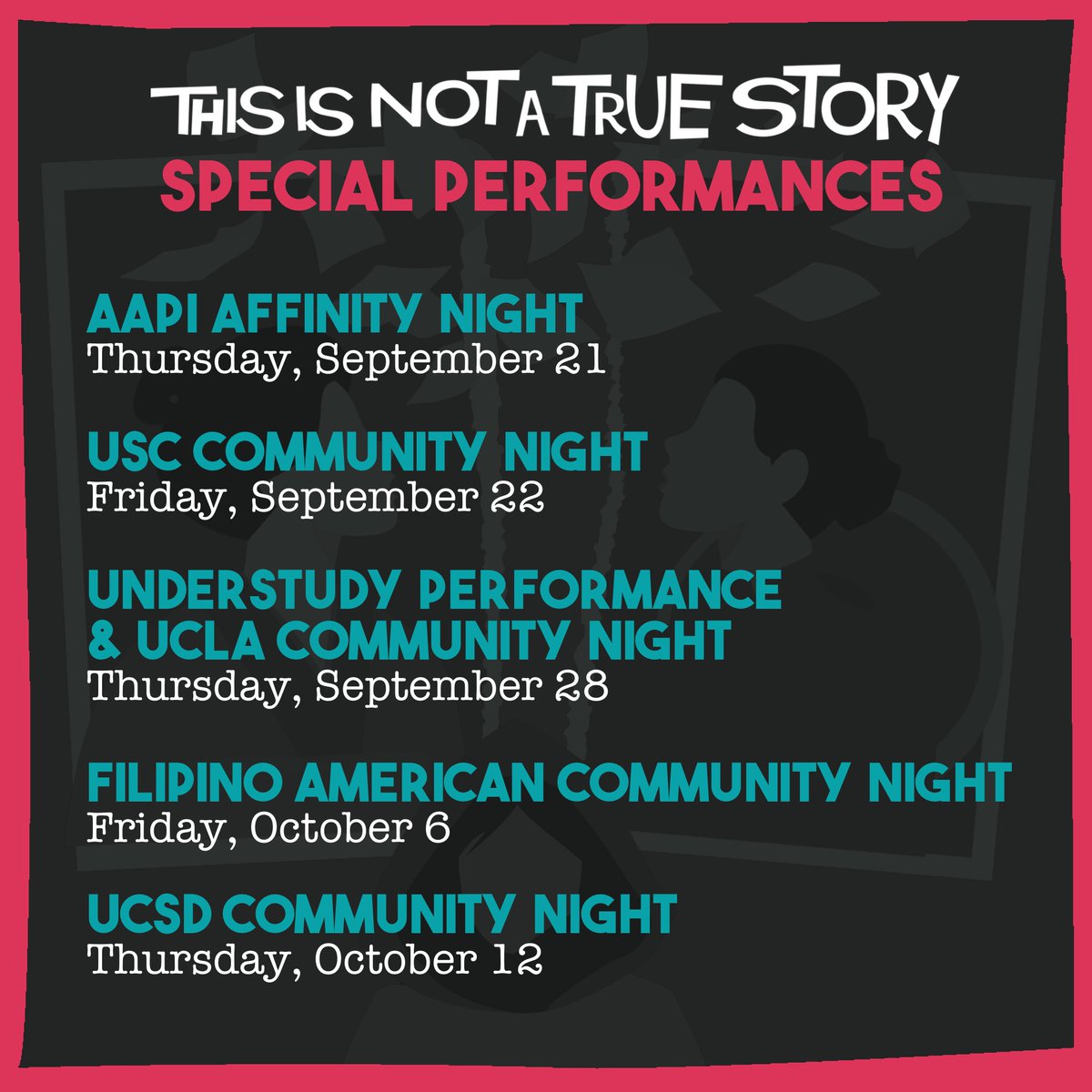 Artists at Play tweet media