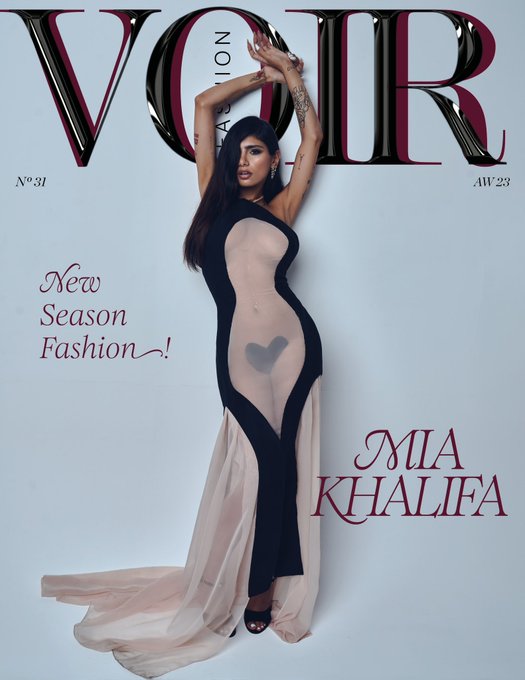 Thank you, VOIR🩶 https://t.co/OjSDtWDtNl<a href="/tag/oppenheimer"class="tags"><span>&#35;oppenheimer</span></a>