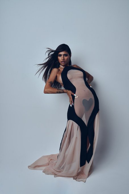 Thank you, VOIR🩶 https://t.co/OjSDtWDtNl<a href="/tag/oppenheimer"class="tags"><span>&#35;oppenheimer</span></a>