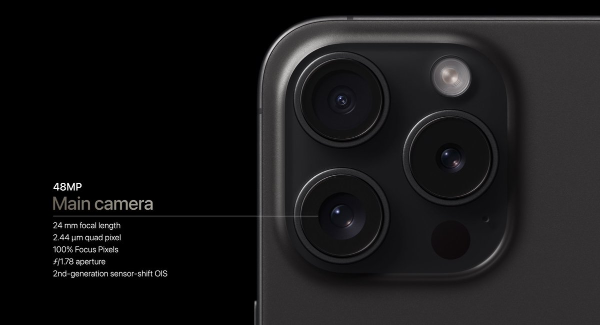 Don Ricardo Salinas Pliego tweet media