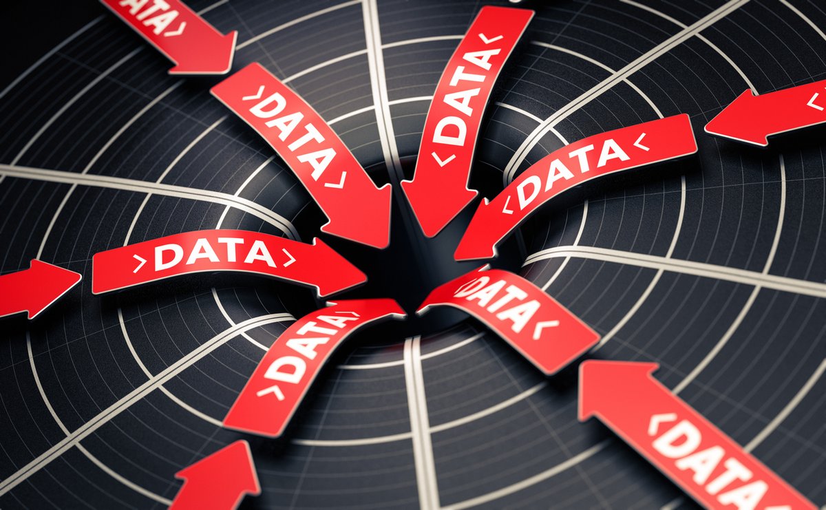 <a href="/MedCultureLab/">Medical Cultures Lab</a> member @danieldohan discusses how researchers invoke the idea of saturation, and some thoughts on how to give saturation its proper due.   Saturated with Qualitative Data bit.ly/44JCwUc