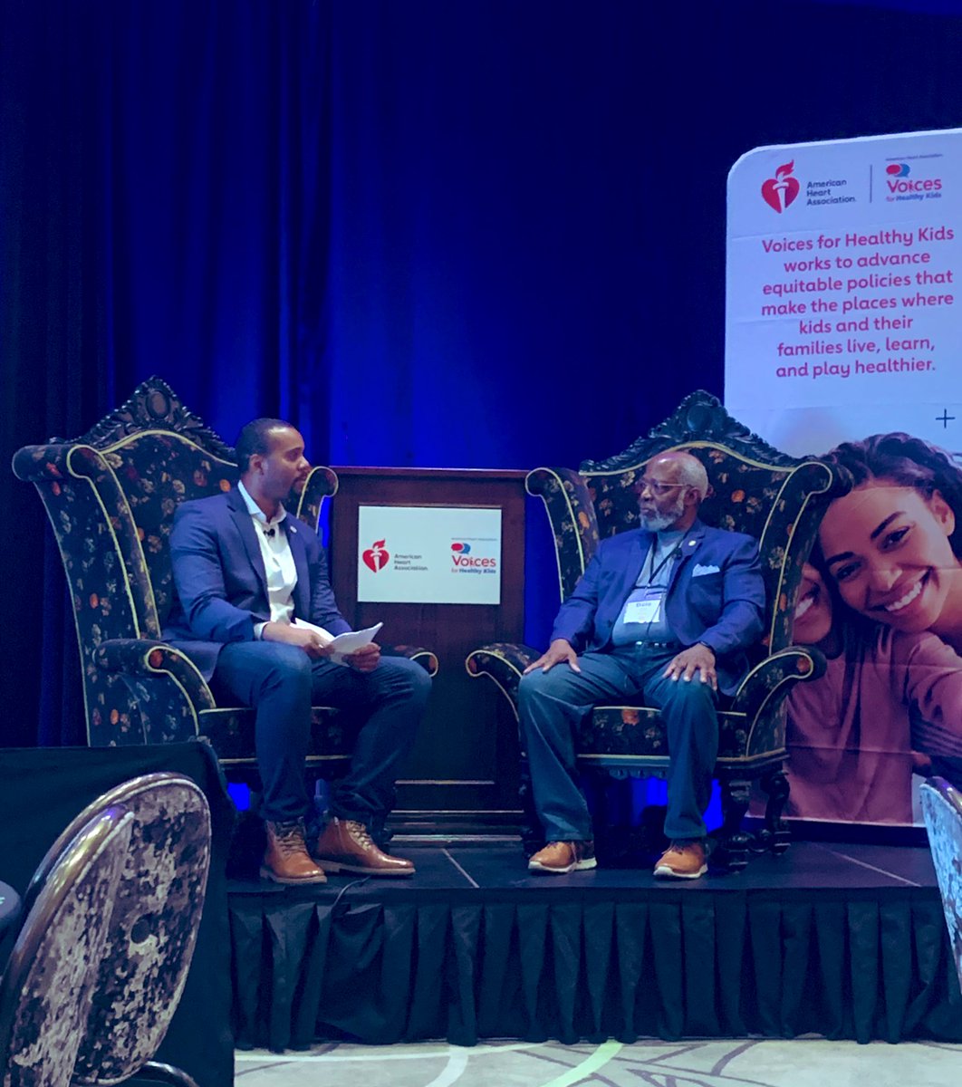 ishmash's tweet photo. Learning from Dale Long, who was in Birmingham’s 16th St Baptist Church the day of the bombing. I had the privilege of speaking with him last night as well and am floored with his experiences and humbled from his life in service and generosity. #VoicesSummit23 @Voices4HK https://t.co/c6VgenVY7E