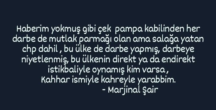 Barış Feko Karakaya (@feko0611) on Twitter photo 