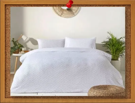 BlighsMeadow's tweet photo. Find all your university must-haves with affordable bedding, kitchenware and laundry to make moving out seamless, with help from the best bundles, sets and great value items for any university student shopping at Robert Dyas! 🎓🤩 https://t.co/kkGvtJI9PW