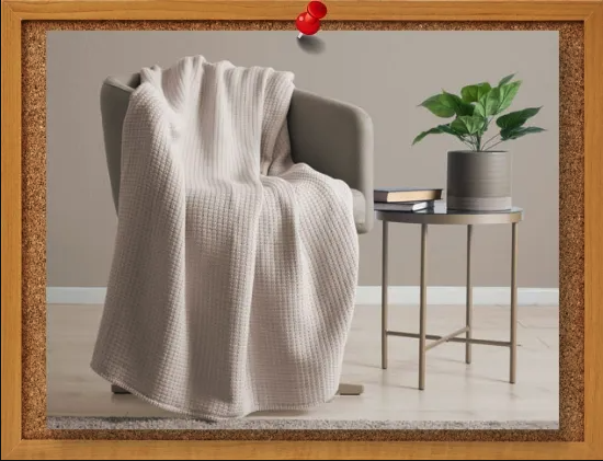 BlighsMeadow's tweet photo. Find all your university must-haves with affordable bedding, kitchenware and laundry to make moving out seamless, with help from the best bundles, sets and great value items for any university student shopping at Robert Dyas! 🎓🤩 https://t.co/kkGvtJI9PW