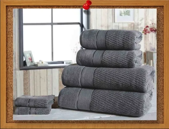 BlighsMeadow's tweet photo. Find all your university must-haves with affordable bedding, kitchenware and laundry to make moving out seamless, with help from the best bundles, sets and great value items for any university student shopping at Robert Dyas! 🎓🤩 https://t.co/kkGvtJI9PW