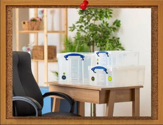 BlighsMeadow's tweet photo. Find all your university must-haves with affordable bedding, kitchenware and laundry to make moving out seamless, with help from the best bundles, sets and great value items for any university student shopping at Robert Dyas! 🎓🤩 https://t.co/kkGvtJI9PW