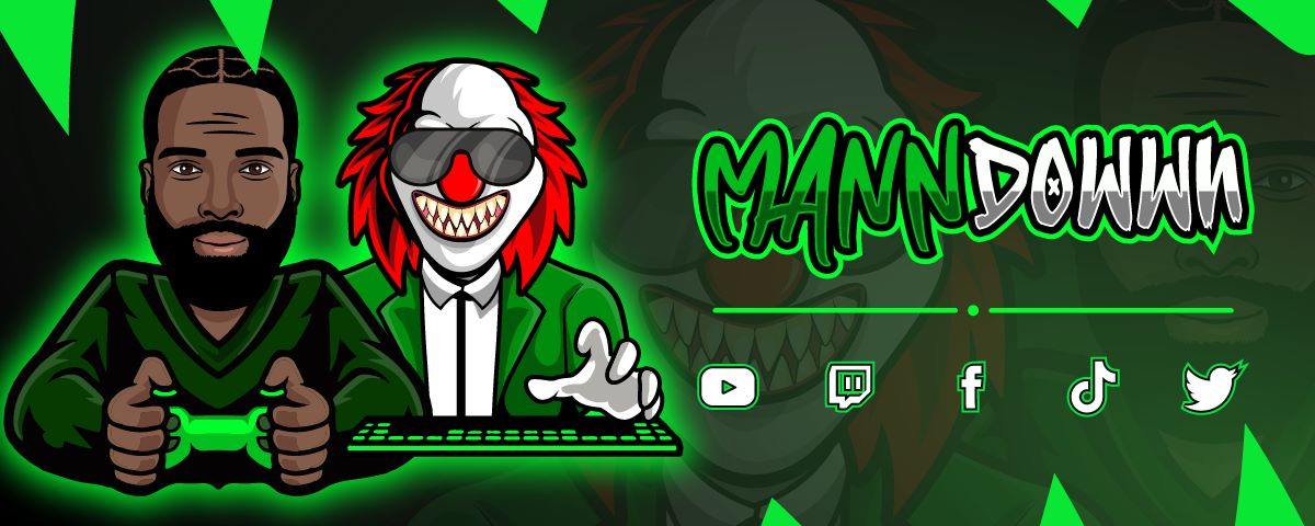 EvaSmith098_'s tweet photo. #graphic #designers #GFX #streaming #emojis #gaming #custom #girl #need #Illustrator #anime #illustration #cartoon #streamers #twitch #looking #for #who #make #any #affiliate #emotions #commissions #open https://t.co/wWyxOzrrpE