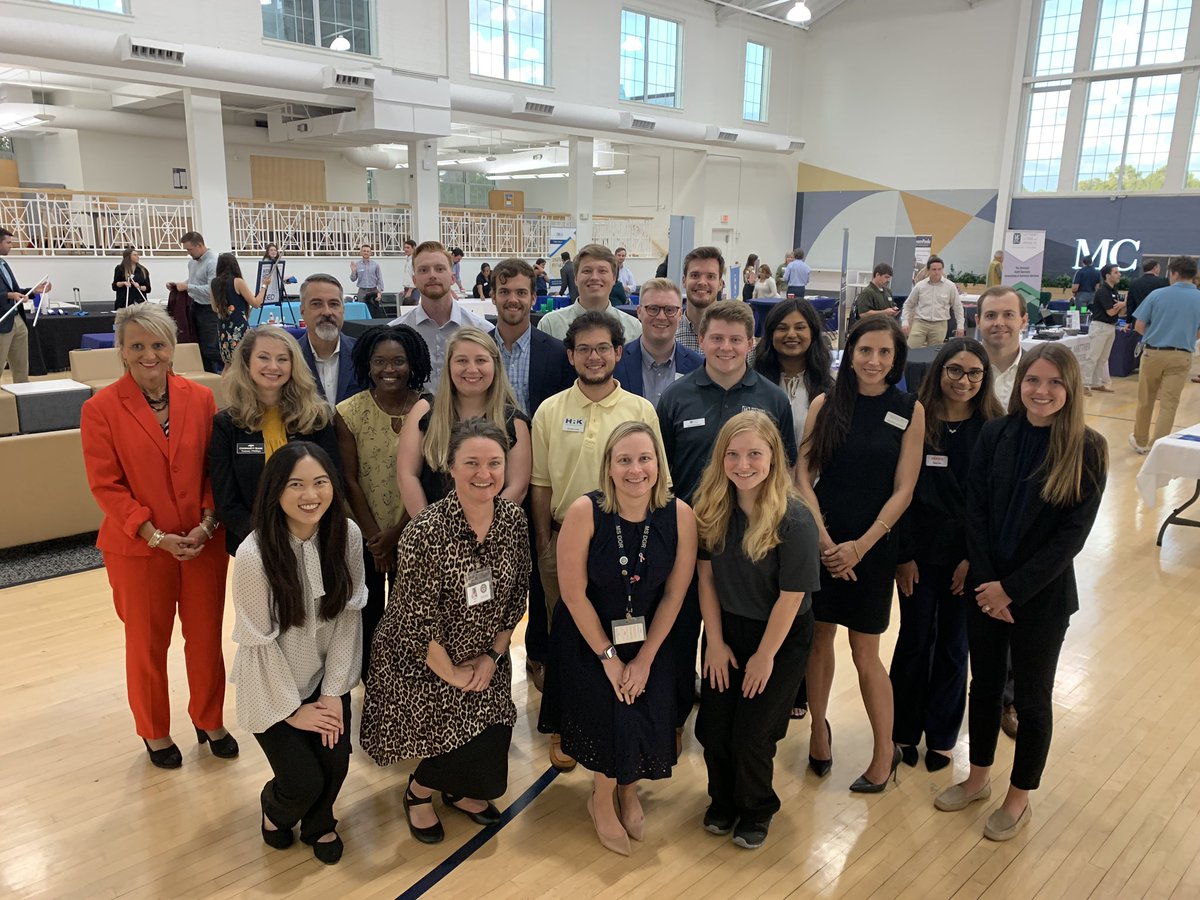 MC Business tweet media