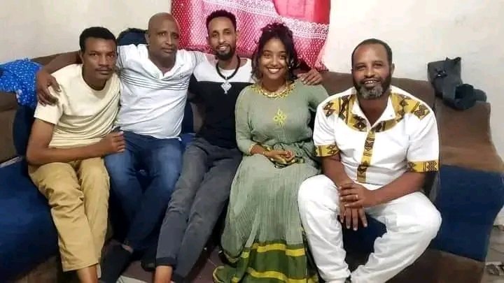#ያፍያ
#የኬር
#የርማጀ
#ዘበር_የኽንሁ🙏❤🙏
#የሳረብ_ታረቀኝ_ደግፌ❤