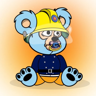 #NewProfilePic