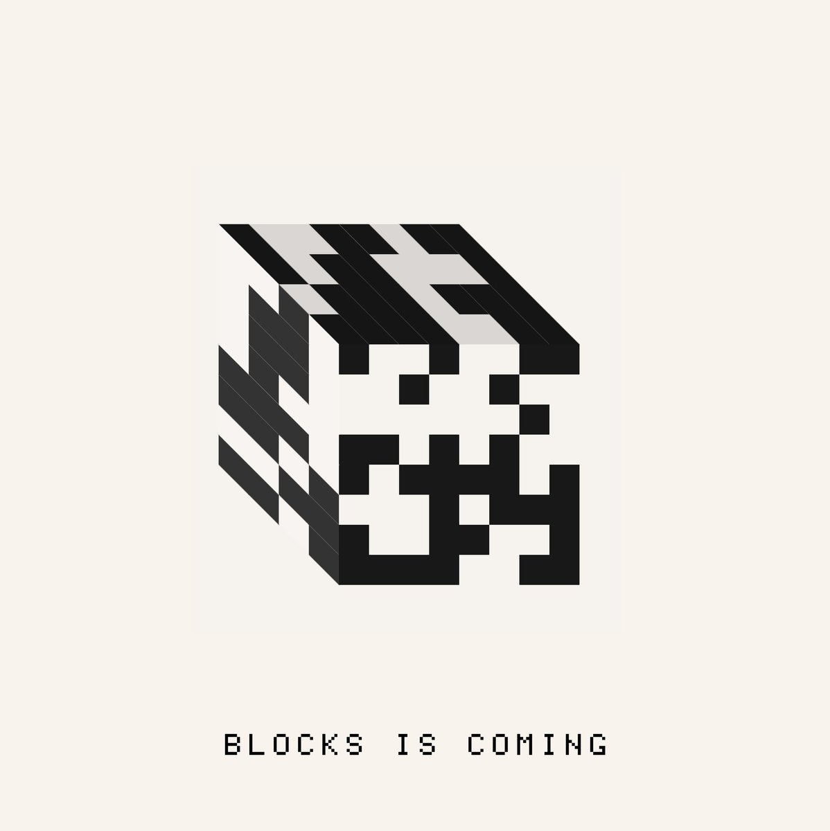 Matrica 🔳 tweet media