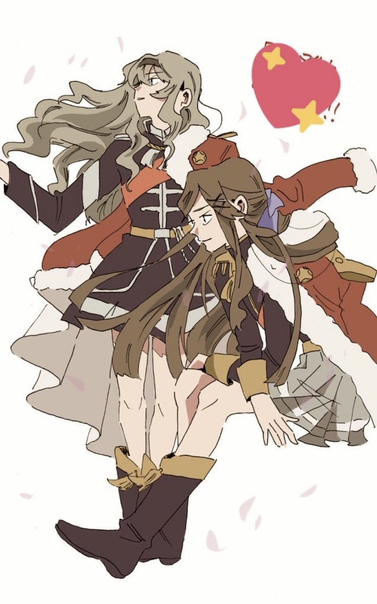 HGUS1128's tweet photo. 🌟 https://t.co/XMjhXswfjx
