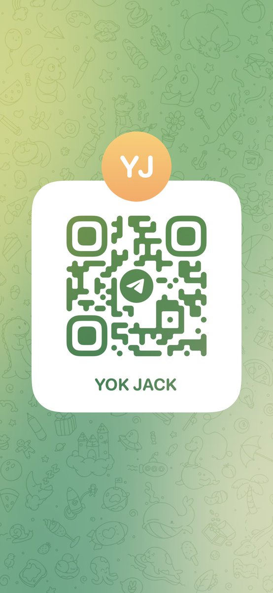 迫被质胁玩弄：（上交个人信息，联系方式)随时可能被主人让你做出平时不敢的淫荡下贱事情，把你当成一个玩到沦落在被胁迫威胁刺激的快感之中
同时接调教开发,(需配合)带图来私，素质。在家人面前是个乖乖女，同学眼中的好学生，但是内心浪骚，希望被男生玩弄，羞辱。想掰开自己的肉穴，被陌生人叫骚货