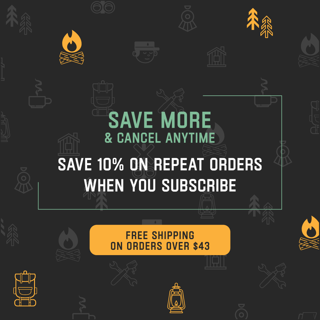 Timbertrain's tweet photo. ⚡️ Introducing our new and improved coffee subscription service at Timbertrain!

Designed with your convenience in mind, say goodbye to coffee shortages and choose from our flexible options.

Learn more here: https://t.co/i7wTgZxs9z https://t.co/o8DYbpjp97