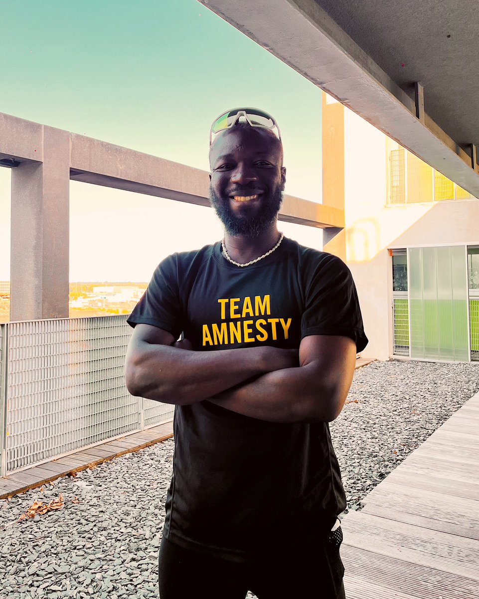 I haven’t talked about it here but I’m actually really excited, but also super nervous to be running the Dublin Marathon next month 😆