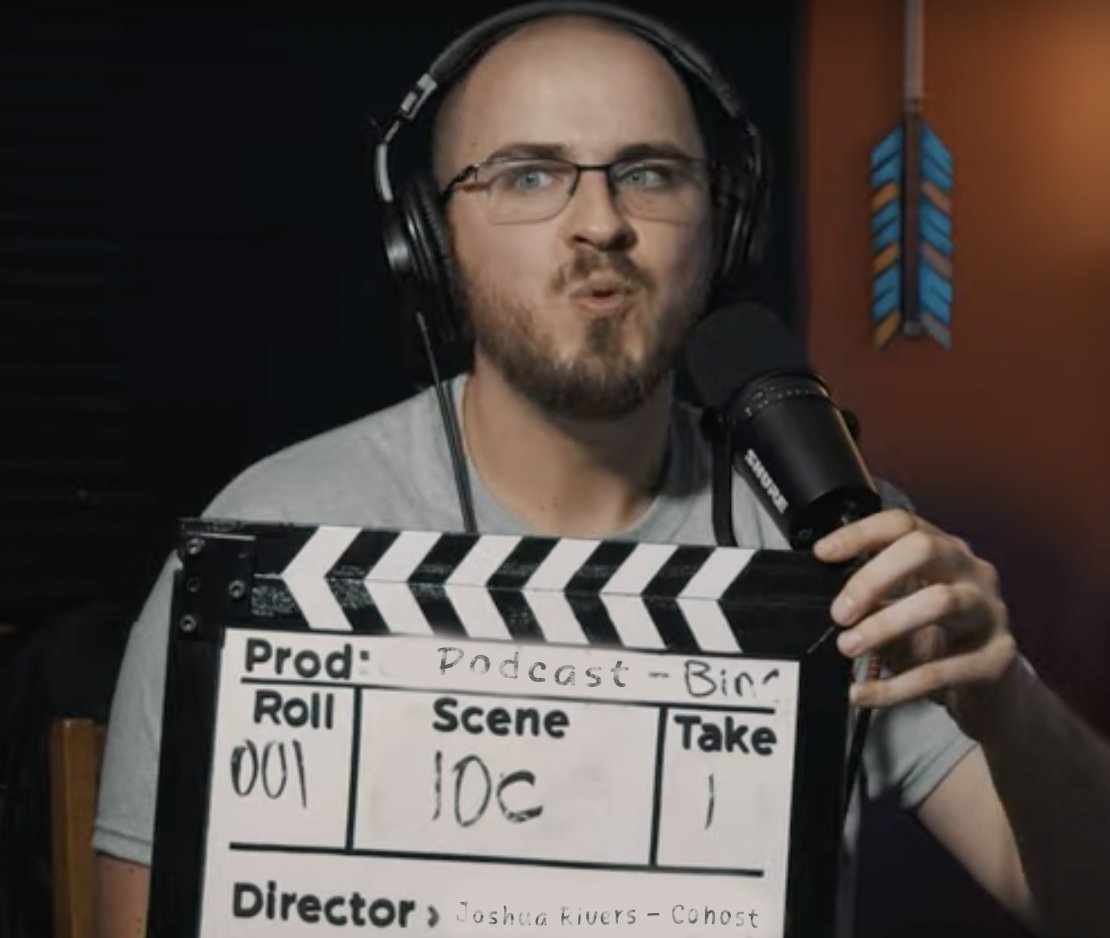 duko3000 tweet media