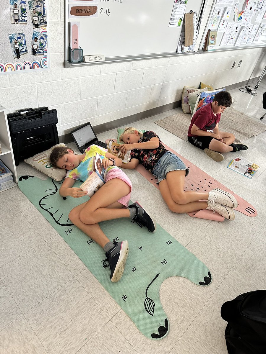 Malorie Engel tweet media