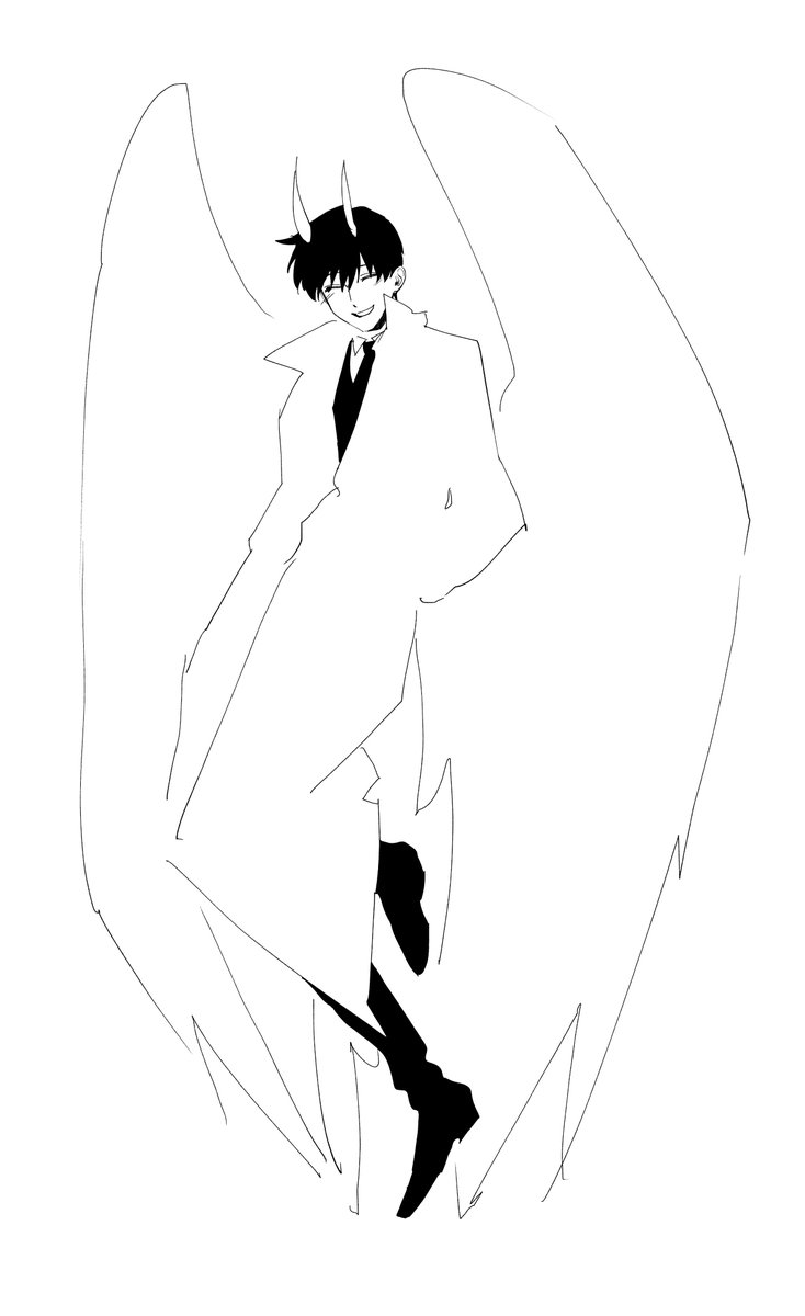 #전지적독자시점 #OmniscientReader #ORV
please don’t give me that face