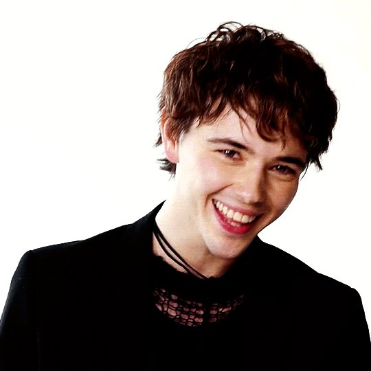 Wylan Helms Aka Chat marrant tweet media
