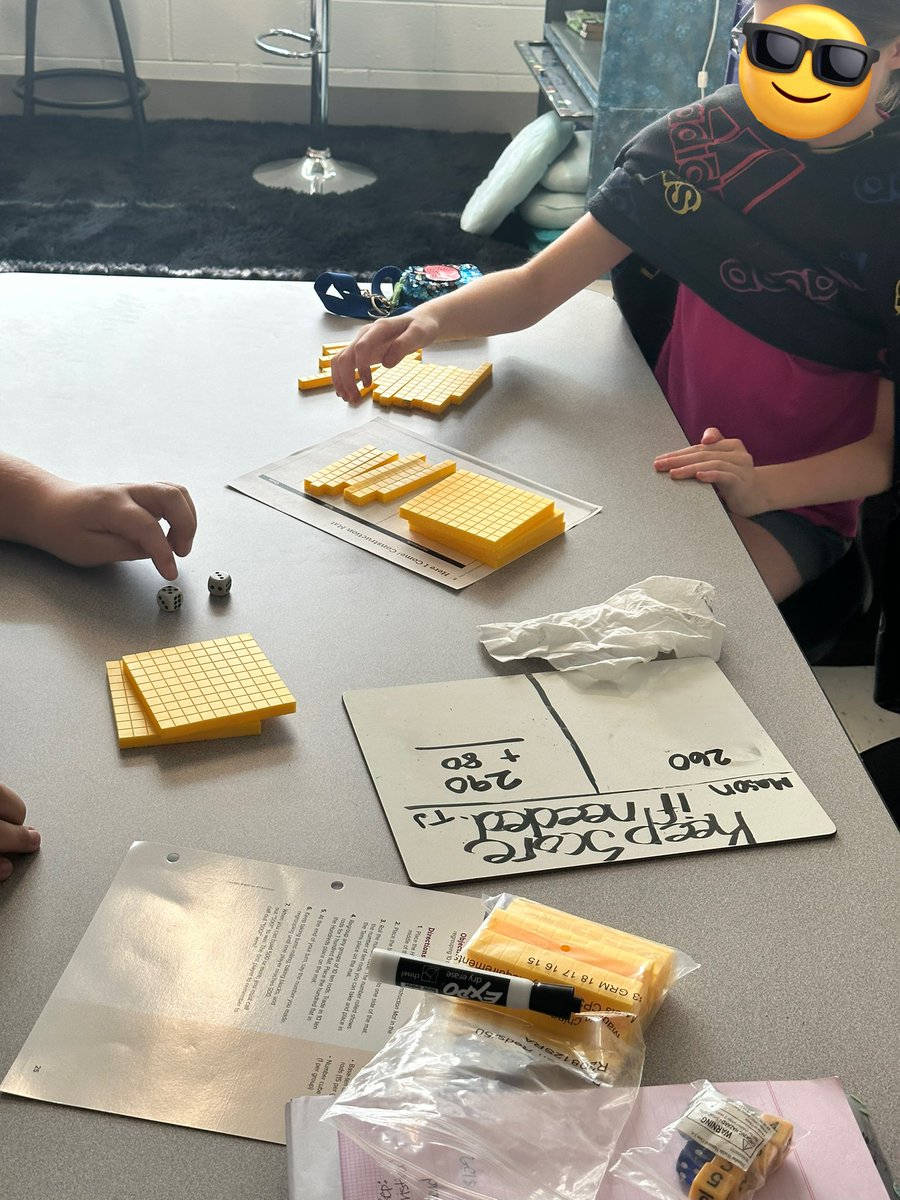 Kalie Snipes, KCS tweet media