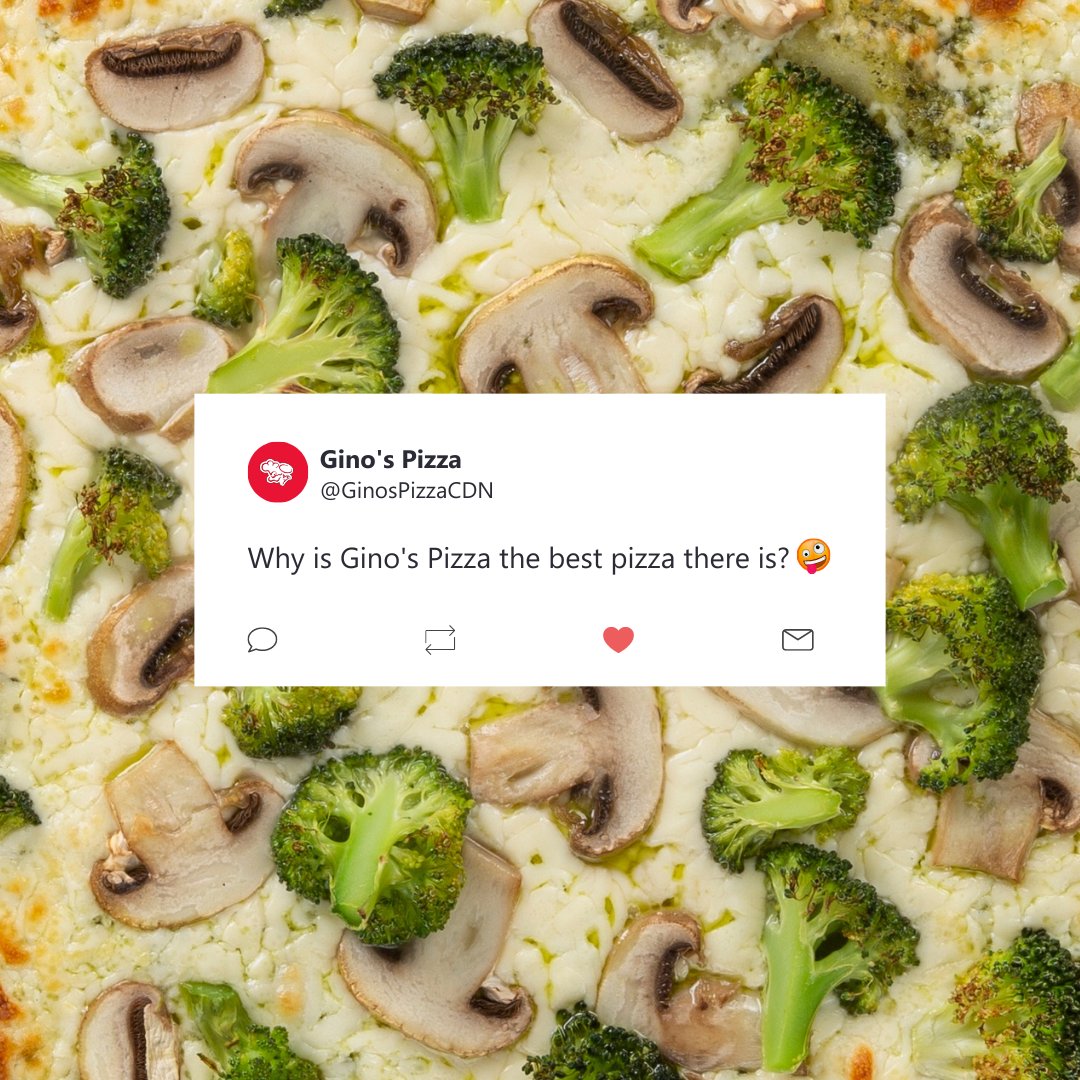 Leave your answers below 👇 #lifewithflavour