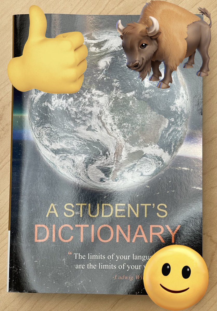 @BCELibrary2.0 tweet media