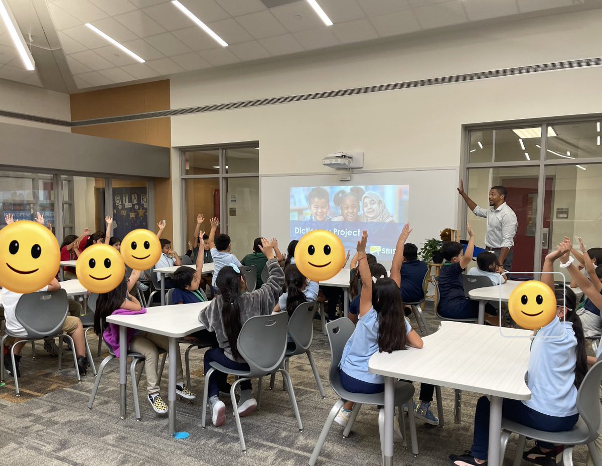 @BCELibrary2.0 tweet media