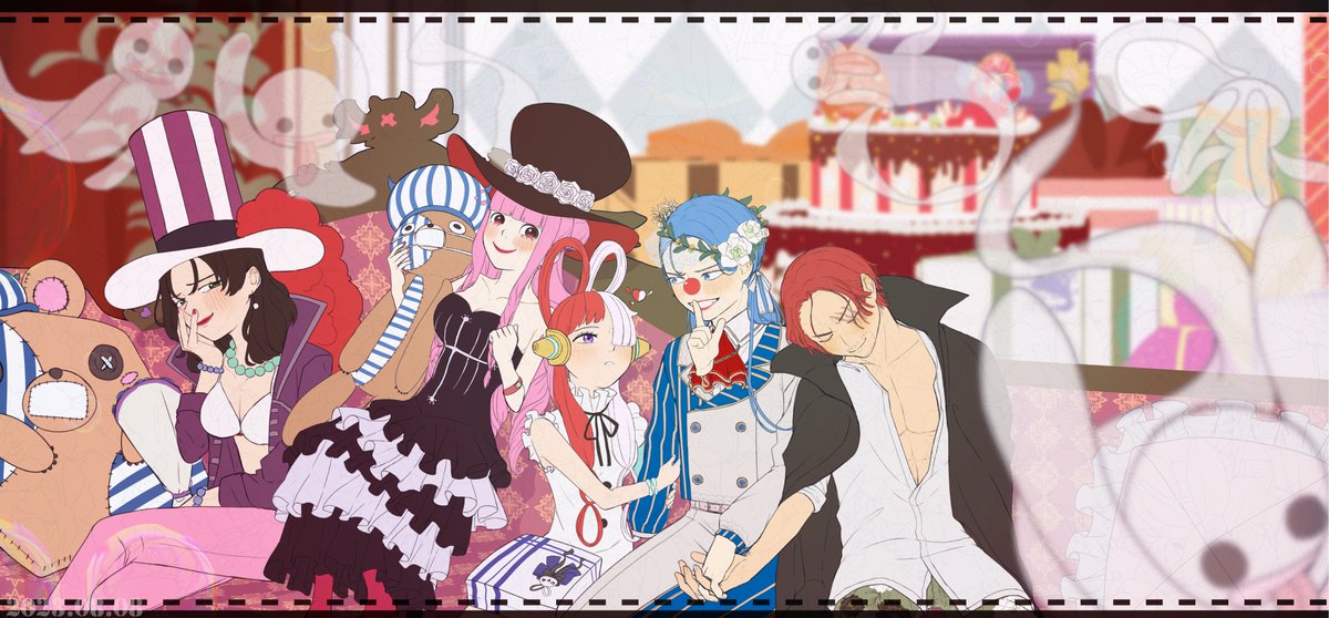 noua0513's tweet photo. 上げてると思いこんでたーー熱中症と胃腸炎の悪循環に負けちゃったぜ(´Д｀)ﾊｧ… https://t.co/RYzbQz8Gc7