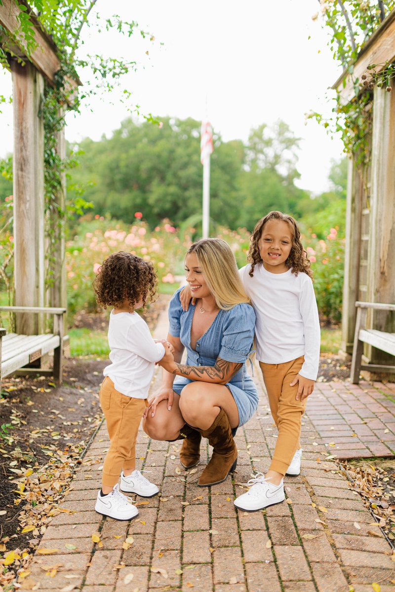 MichaeleaHudson's tweet photo. 👩‍👦‍👦💙 https://t.co/RJJ8Y20E05