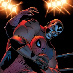 Culture Crave 🍿 tweet media