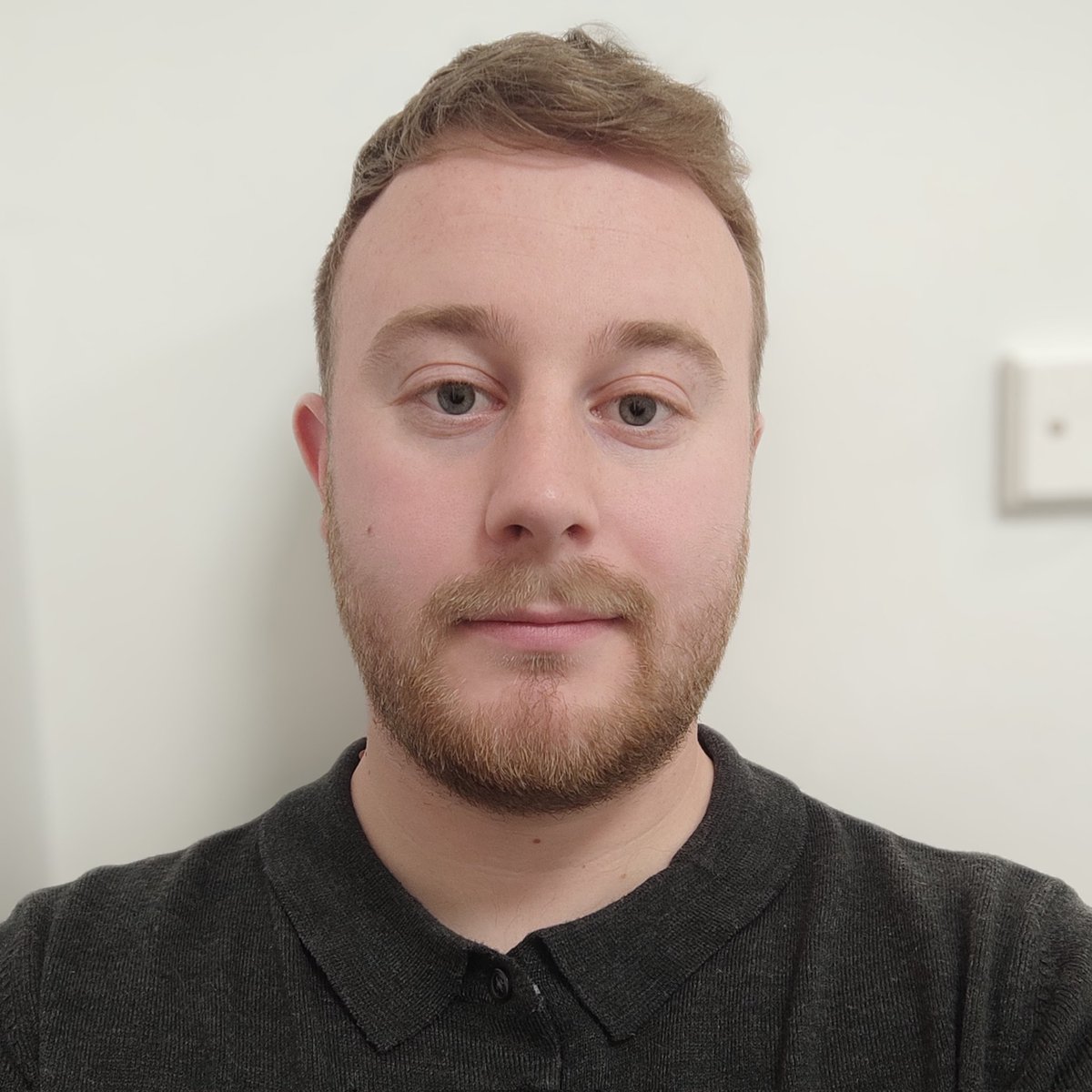 EdTech Chris tweet media