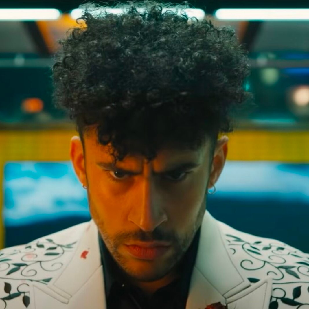 Culture Crave 🍿 tweet media