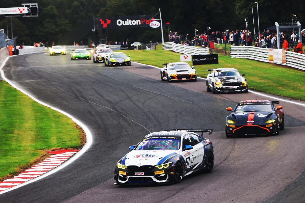 Will Burns tweet media