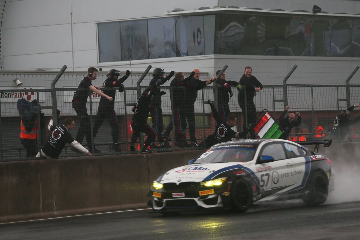 Will Burns tweet media