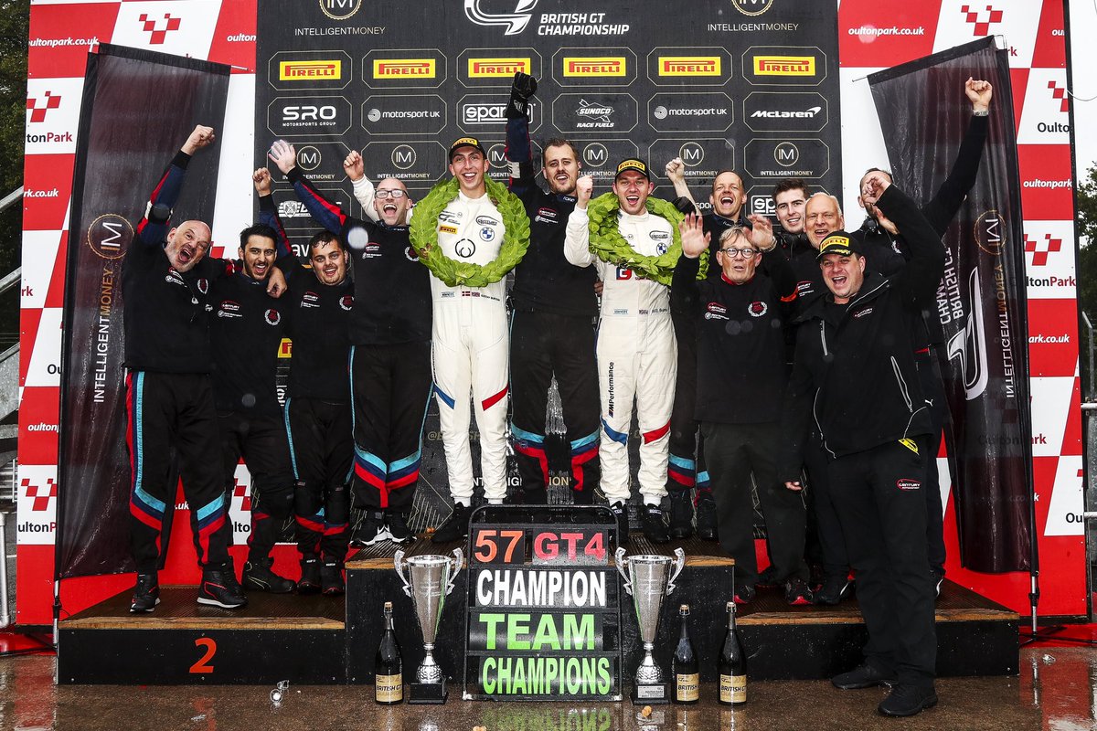 Will Burns tweet media