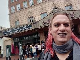 FiveWH_'s tweet photo. Q&A with Award-Winning Freelance Journalist, Entrepreneur, and Screenwriter Alysha Scarlett.
Read more: https://t.co/o3hajEdm7G
#journalist #5wh #Global #Newsroom #fellowship #resources #learning #journalism #freelance #report #poynter #academic #latest #guidance https://t.co/ptPGLOuqkK