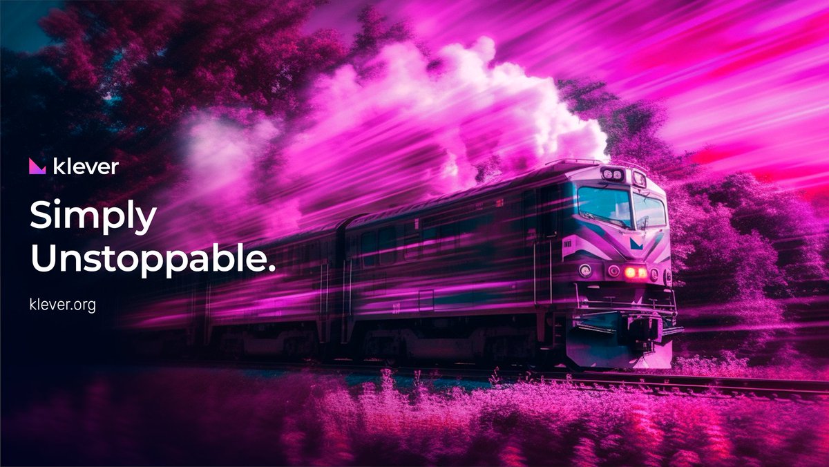 BLOCK DAO tweet media