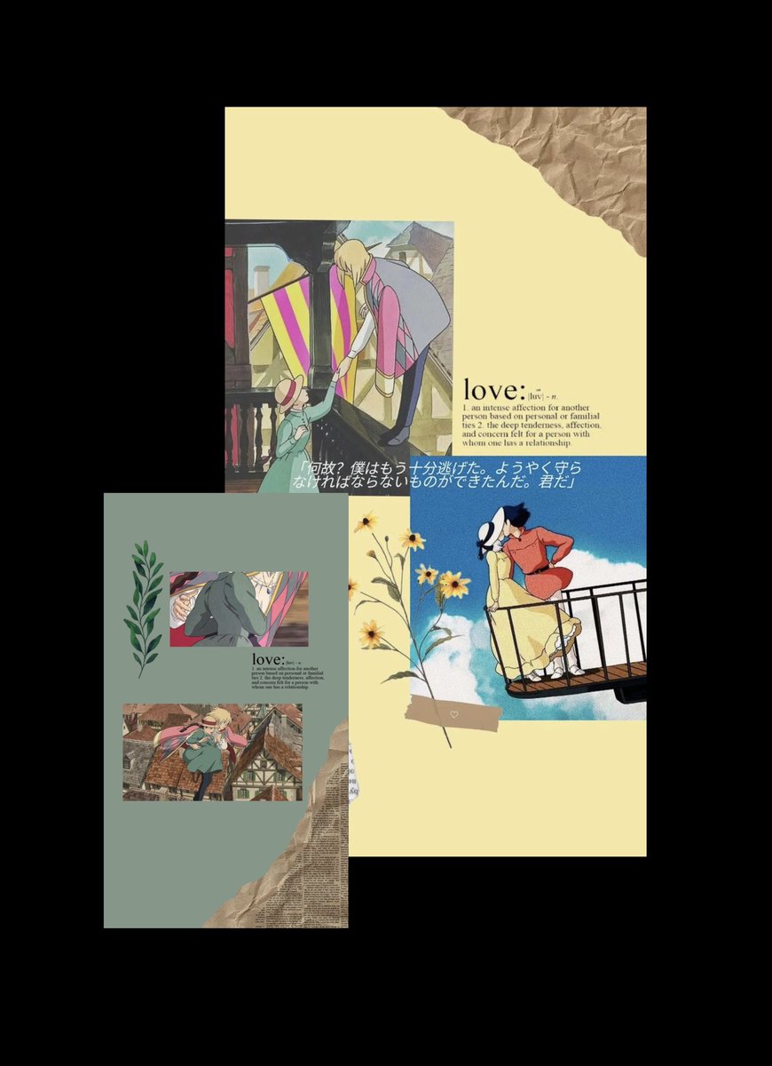 TAMASHIDEITY's tweet image. ᅠᅠᅠᅠ 
ᅠᅠᅠᅠ 
   
                         ⌜𝟏𝟐.𝟎𝟑 – 𝟏𝟐.𝟎𝟗⌟

                 Gdy odejdę pierwszy, 
                 chwycę Cię za rękę i upewnię, 
                 że już zawsze będziemy razem.
 ᅠᅠᅠᅠ 
ᅠᅠᅠᅠ