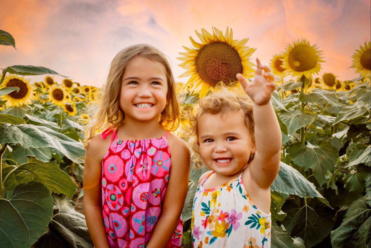 create_mak's tweet photo. @kc_native_photo Most recents! https://t.co/mqi3tvgXvf