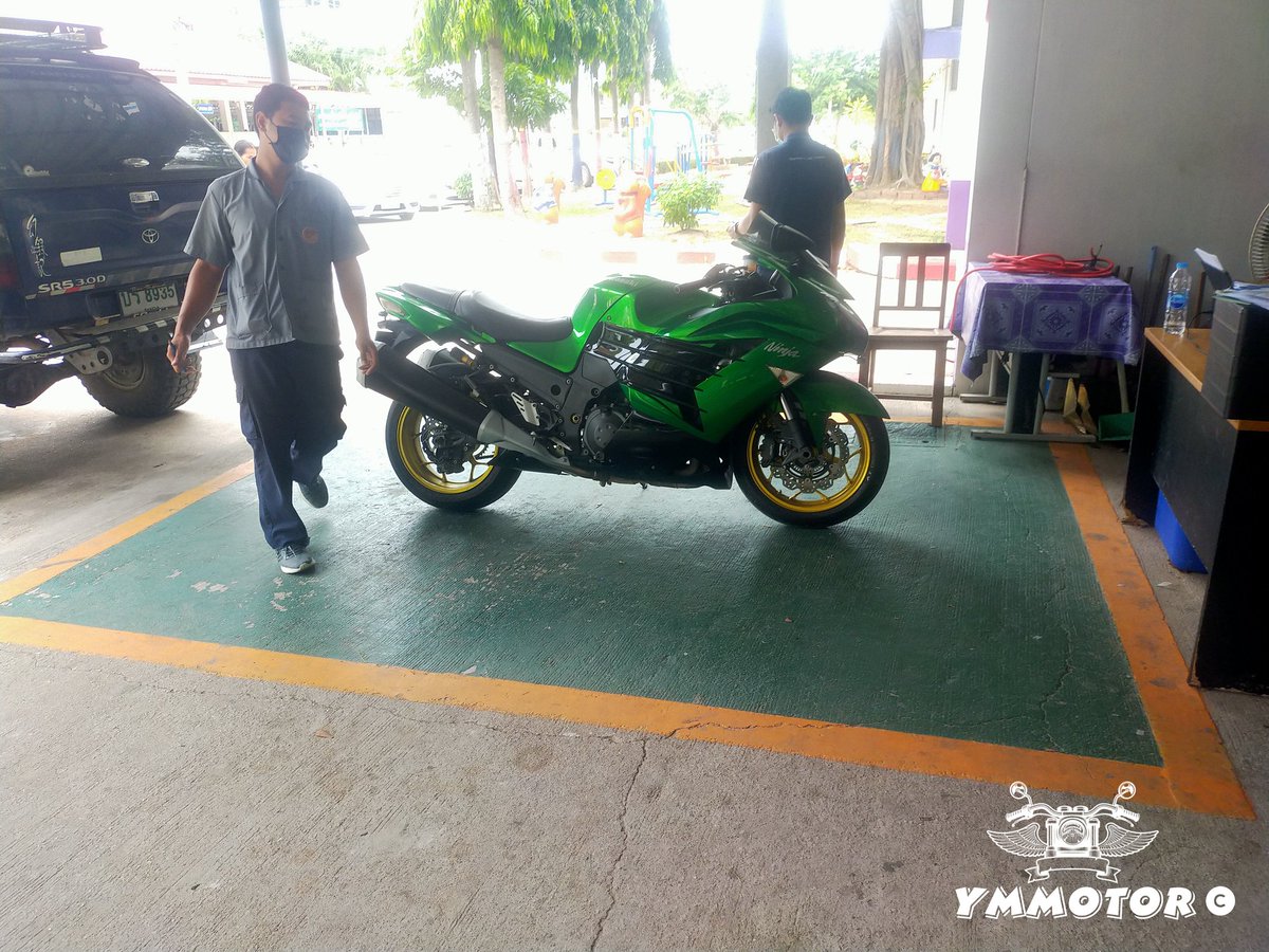 YMMotor168's tweet image. Registration Service Nationwide 🇹🇭
- Bike inspection (Passed) 
- Renew compulsory insurance 1year 
- Transfer out  (Pending) 
- Update documents 

Need help with registration? 
Book Now ! ! ! 
ymmotorthailand.com 
#YMMotor #RegistrationService