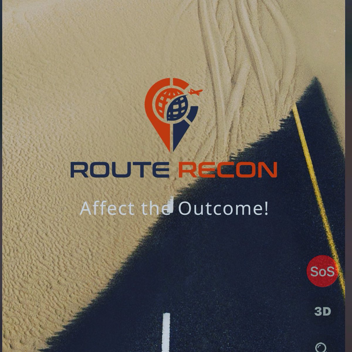 Keating Global Risks (@keatingglobal) on Twitter photo Keating Global Risks is proud to announce a strategic partnership with <a href="/routerecon/">Route Recon®</a>. This strategic partnership will hopefully generate business opportunities for both of our entities. #security #executiveprotection #keatingglobalrisks #routerecon Keating Global Risks is proud to announce a strategic partnership with <a href="/routerecon/">Route Recon®</a>. This strategic partnership will hopefully generate business opportunities for both of our entities. #security #executiveprotection #keatingglobalrisks #routerecon