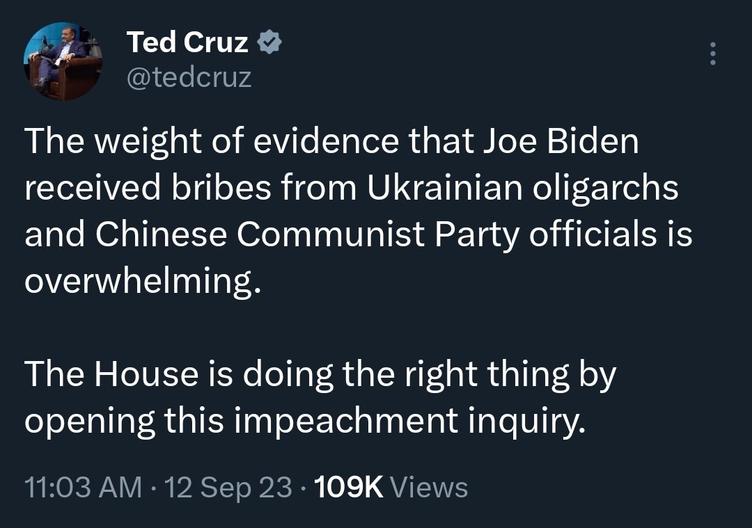 theliamnissan's tweet image. What evidence? Show your work, Rafael