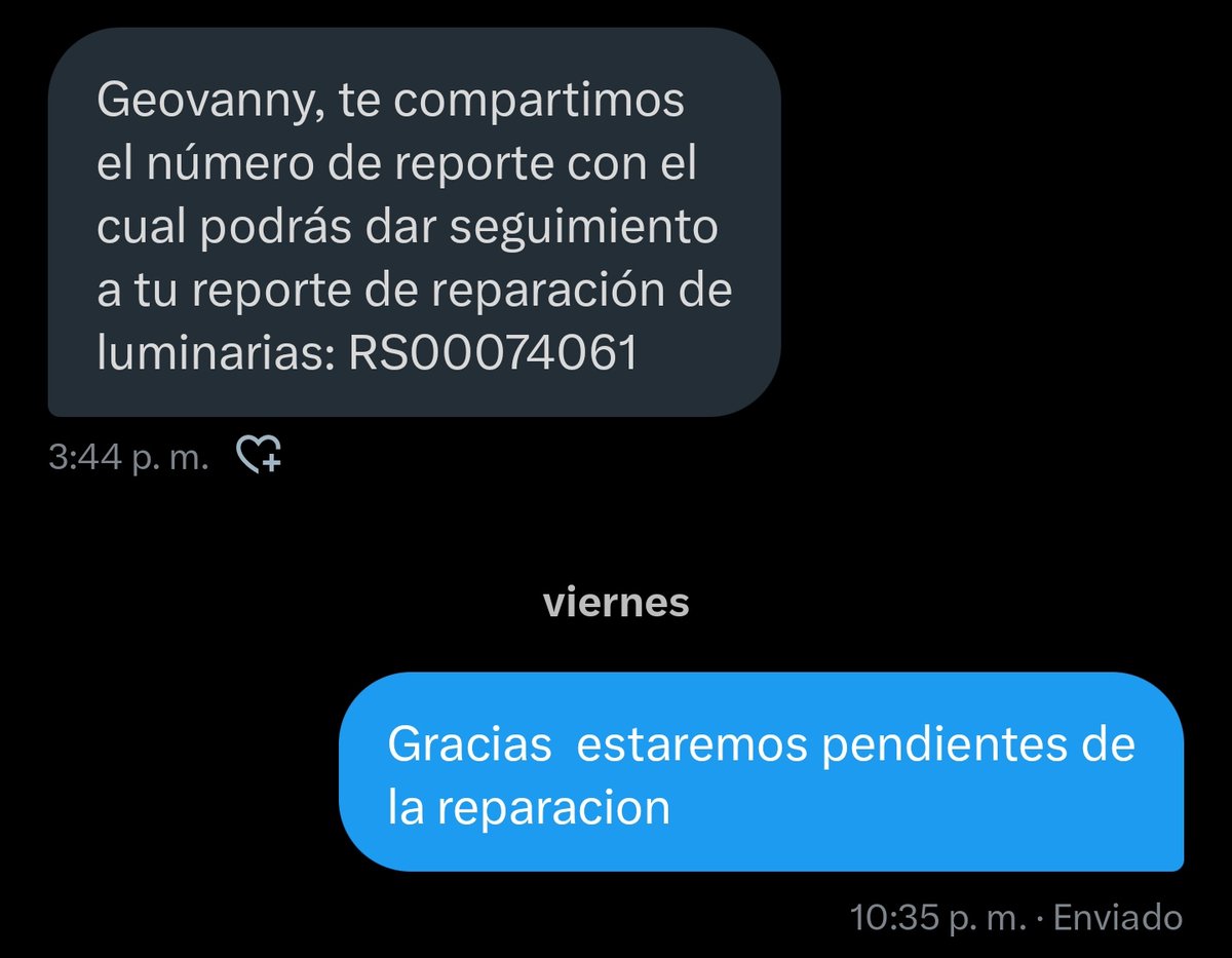 NOTICIAS URBANAS MEXICO tweet media