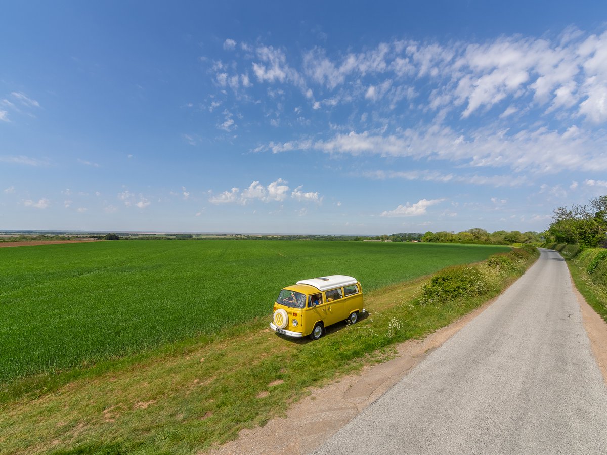 RetroCampers tweet media