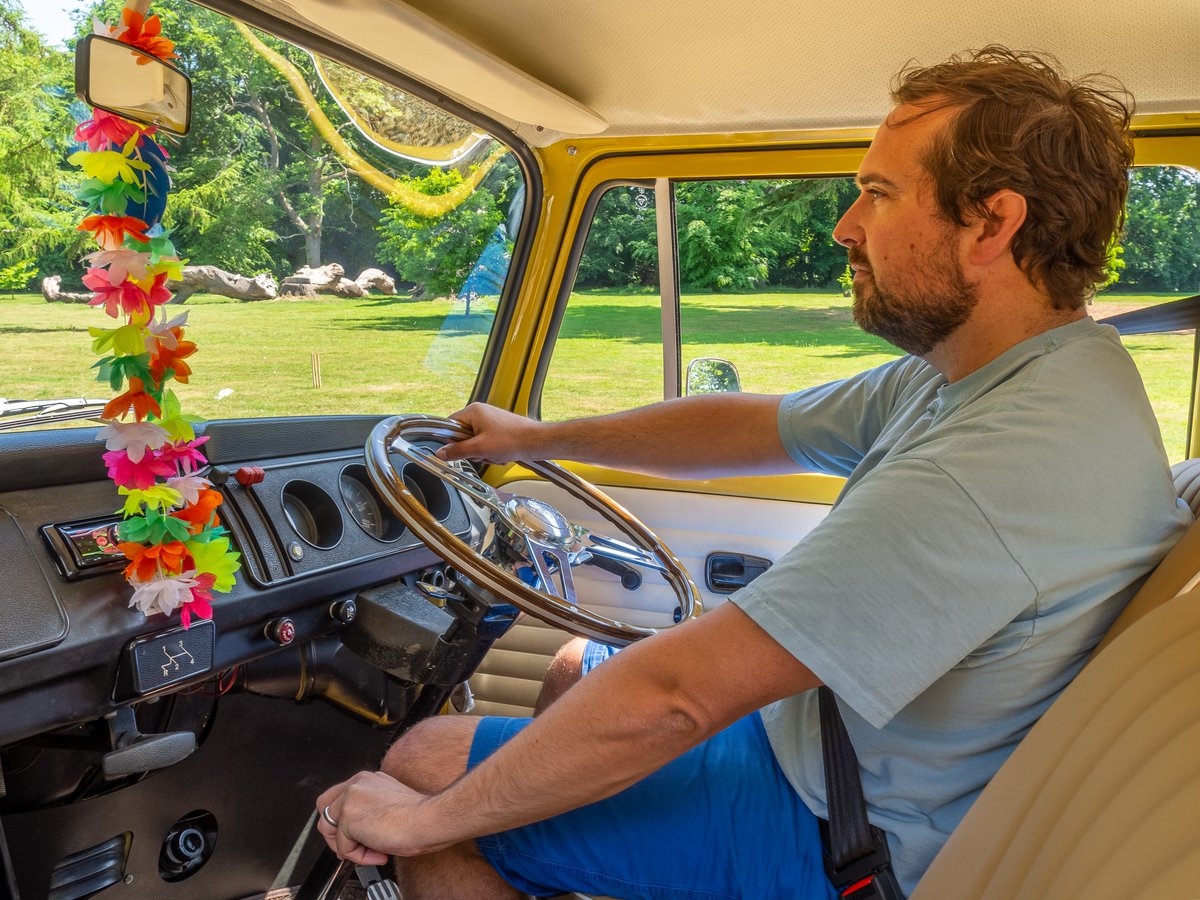 RetroCampers tweet media