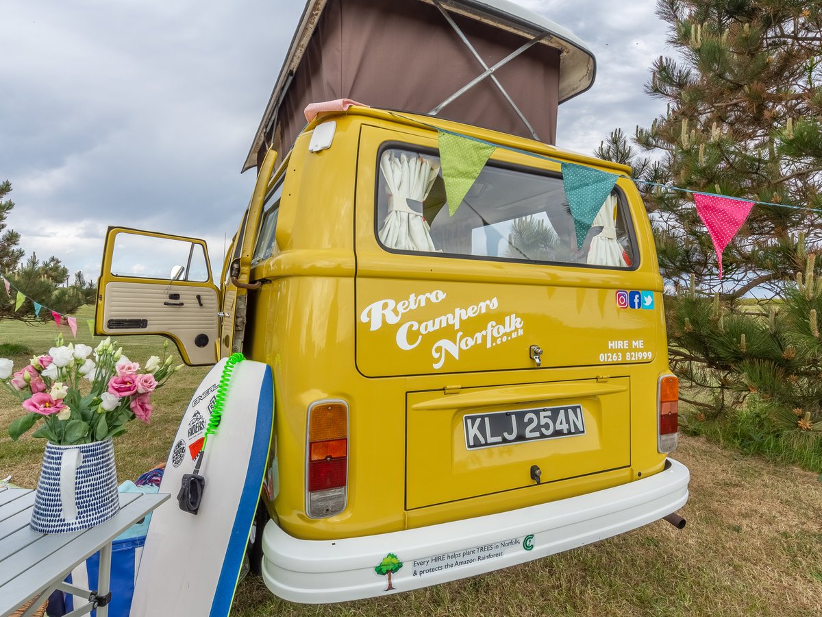 RetroCampers tweet media